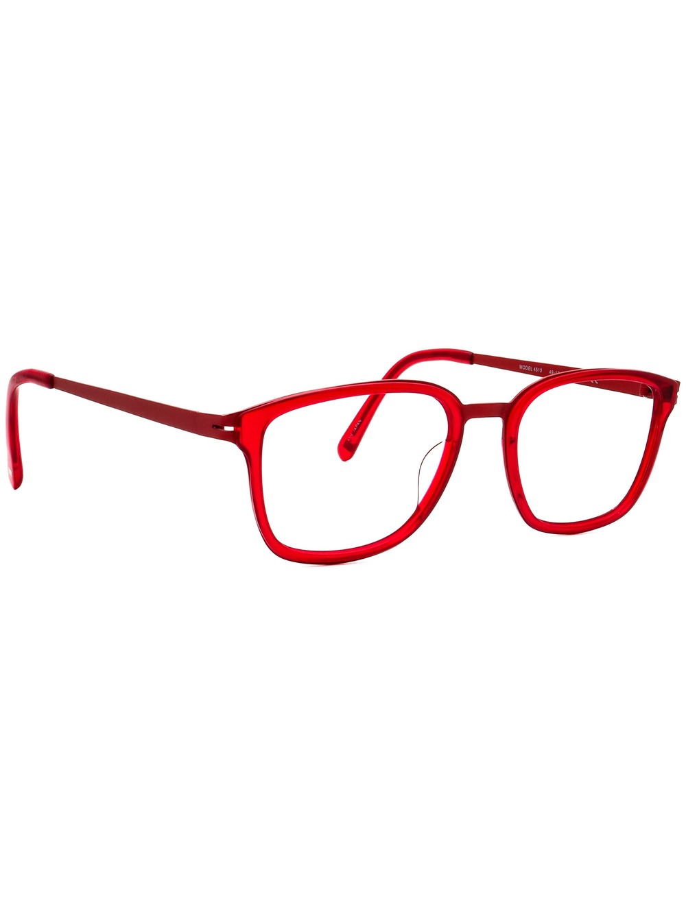 MODO 4510 Eyewear